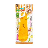 Kokubo Kitchen Grater