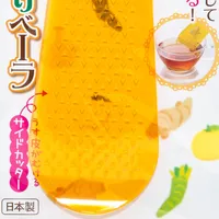 Kokubo Kitchen Grater