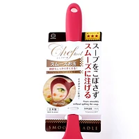 Kokubo Smooth Nylon Ladle