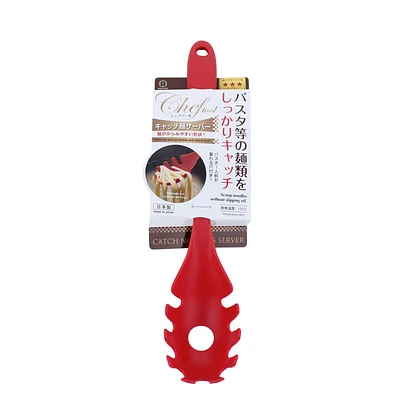 Kokubo Chef Tool Pasta Server