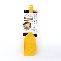 Kokubo Nylon Turner / Scoop - Case of 10