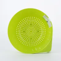 Colander with Handle - Individual Package