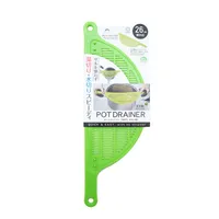 Kokubo Pot Drainer - Individual Package