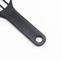 Kokubo Avocado Cutter