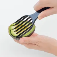 Kokubo Avocado Cutter