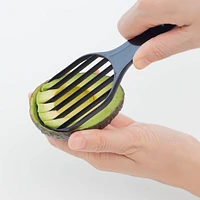 Kokubo Avocado Cutter