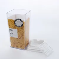 Kokubo HAUS Food Storage Container (For Dry Food