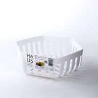 Kokubo HAUS Fruit Basket - Individual Package