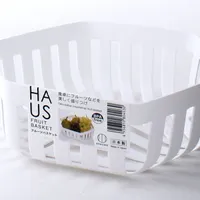 Kokubo HAUS Fruit Basket - Individual Package