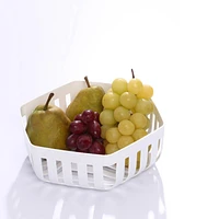 Kokubo HAUS Fruit Basket - Individual Package