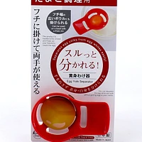 Kokubo Egg York Separator