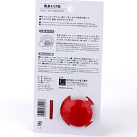 Kokubo Egg York Separator