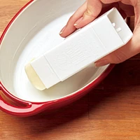 Kokubo Butter Stick Spreader - Individual Package