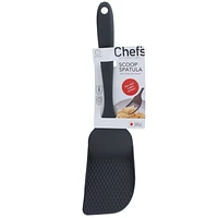 Kokubo Chef's Scoop Spatula (30.5cm) - Individual Package