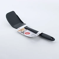 Kokubo Chef's Scoop Spatula (30.5cm) - Individual Package