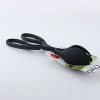 Kokubo Chef's Scissor-Like Serving Tongs (30.8cm)