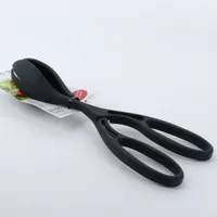 Kokubo Chef's Scissor-Like Serving Tongs (30.8cm)