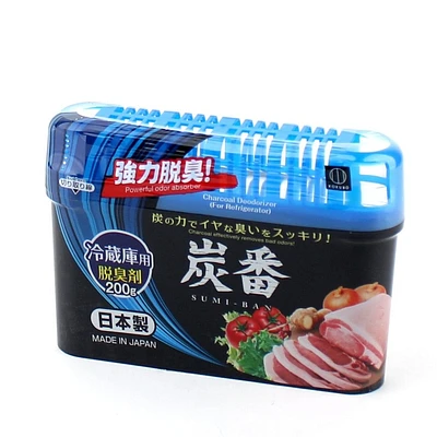 Kokubo Fridge Deodorizer (200 g)