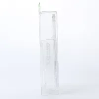 Kokubo Clear Juicing Grater (28.5cm) - Individual Package