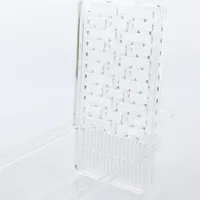 Kokubo Clear Juicing Grater (28.5cm) - Individual Package