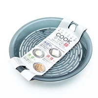 Kokubo All Purpose COOK Flat Colander - / Individual Package