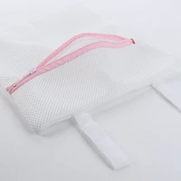 Kokubo Laundry Net For Indoor Shoes