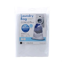 Kokubo Large Mesh Laundry Bag - Case of 10