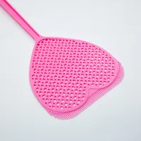 Kokubo Heart-Shaped Fly Swatter