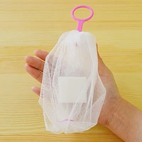 Kokubo Foaming Net - Case of 12