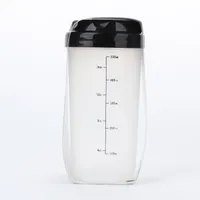 Kokubo Shaker Bottle For Protein Drink