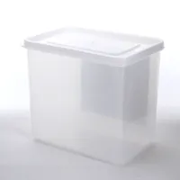 Kokubo Sugar Container (1.8L) - Individual Package