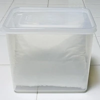 Kokubo Sugar Container (1.8L) - Individual Package