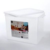 Kokubo Bread Container (4.2L) - Case of 8