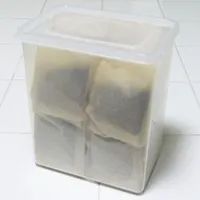 Kokubo Tea Bag Container (2.4L) - Individual Package