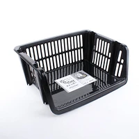 Stackable Basket Organizer