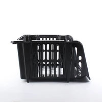 Stackable Basket Organizer