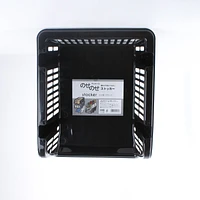 Mesh Organizer Basket Tray