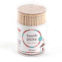 Toothpicks (BE/d.4.5x7cm (300pcs))