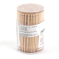 Toothpicks (BE/d.4.5x7cm (300pcs))