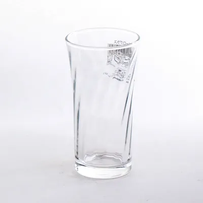 Beer Glass Cup (120mL)