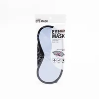 Eye Mask (8x19cm) 