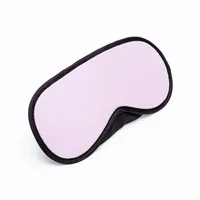 Eye Mask (8x19cm) 