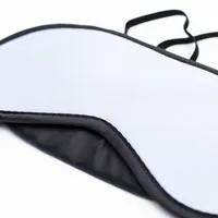 Eye Mask (8x19cm) 