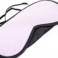 Eye Mask (8x19cm) 