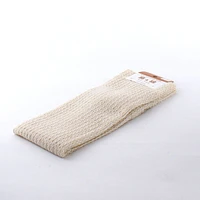 Hemp Towel (100x24cm)