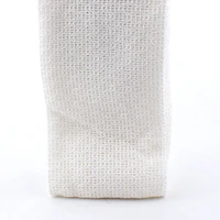 Body Towel (100x24cm)