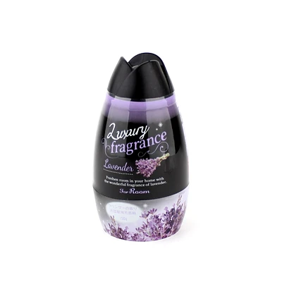 Air Freshener (Lavender/Adjustable Dispenser/150 g)