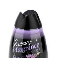 Air Freshener (Lavender/Adjustable Dispenser/150 g)