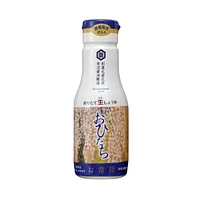 Shibanuma Fresh Bottle Ohitachi 200ml