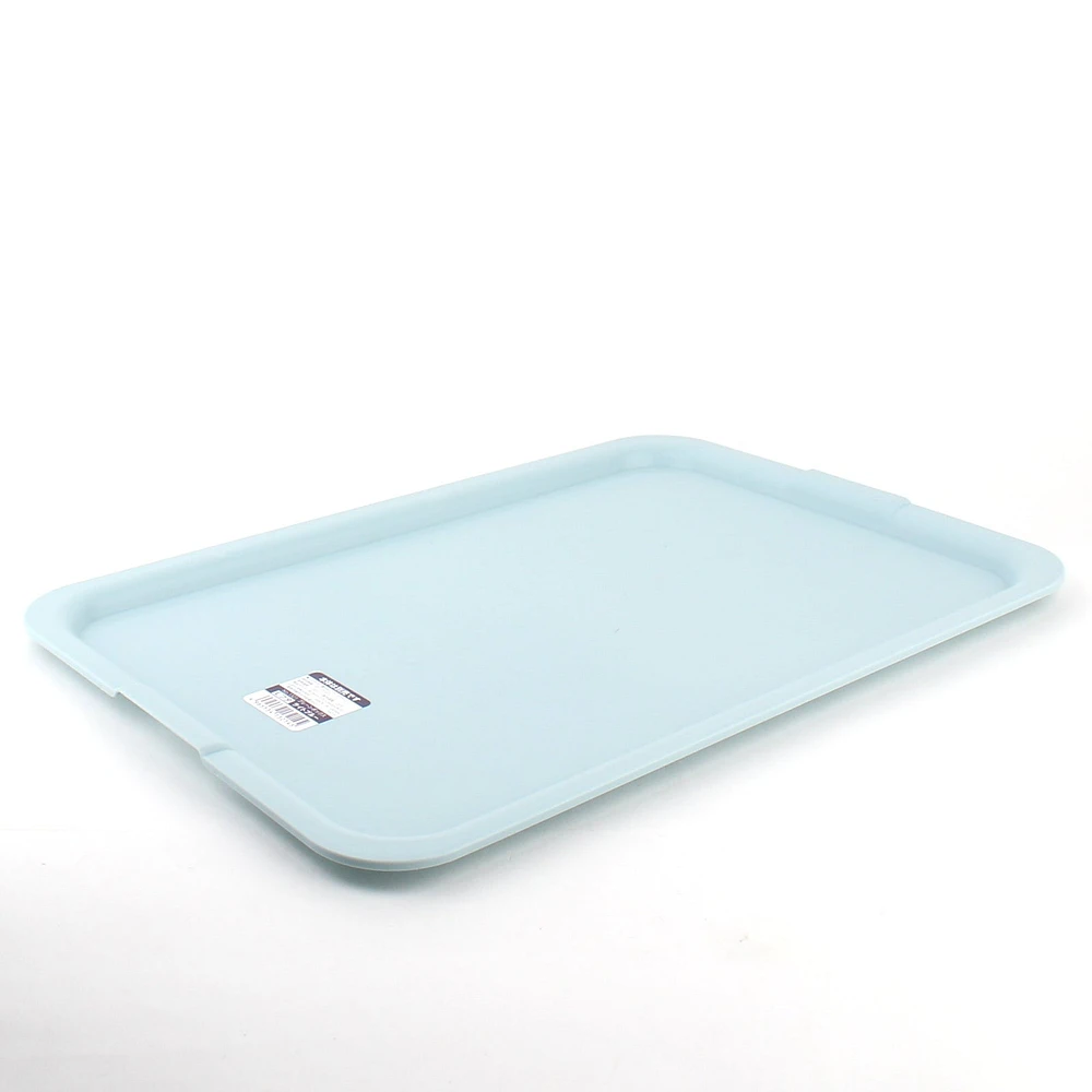 Storage Box Lid (Polypropylene/L)